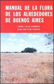 Portada Libro